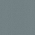 Ulster Carpets Ulster Velvet Glacier W2624