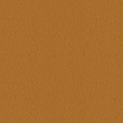 Ulster Carpets Ulster Velvet Honey Gold W8618