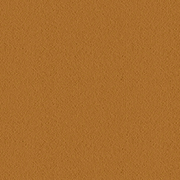 Ulster Carpets Ulster Velvet Honey Gold W8618