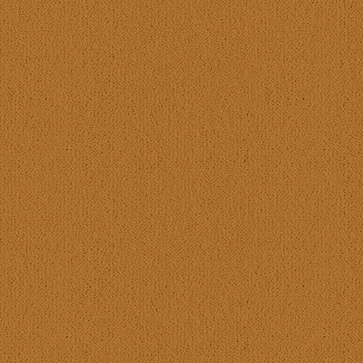 Ulster Carpets Ulster Velvet Honey Gold W8618