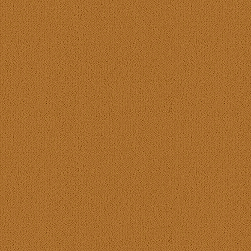 Ulster Carpets Ulster Velvet Honey Gold W8618