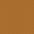 Ulster Carpets Ulster Velvet Honey Gold W8618