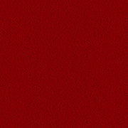 Ulster Carpets Ulster Velvet Imperial W8830