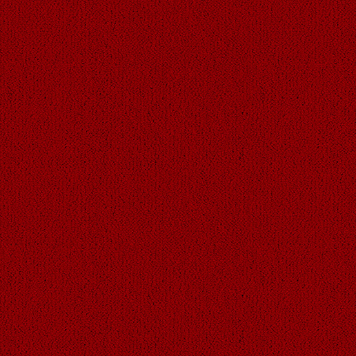 Ulster Carpets Ulster Velvet Imperial W8830