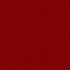 Ulster Carpets Ulster Velvet Imperial W8830