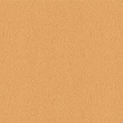 Ulster Carpets Ulster Velvet Jersey W2605