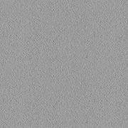 Ulster Carpets Ulster Velvet Larch W2625