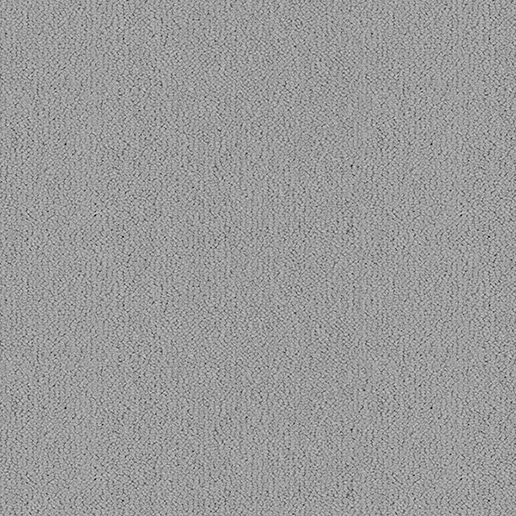 Ulster Carpets Ulster Velvet Larch W2625