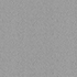 Ulster Carpets Ulster Velvet Larch W2625