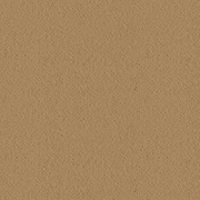 Ulster Carpets Ulster Velvet Mead W2615