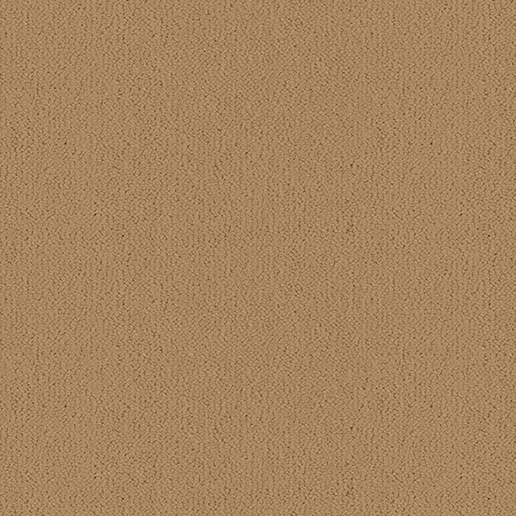 Ulster Carpets Ulster Velvet Mead W2615