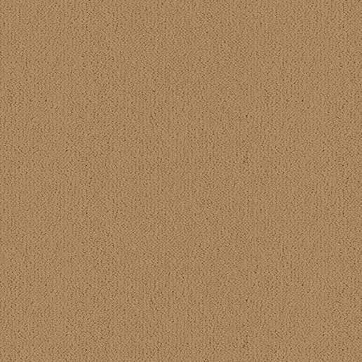 Ulster Carpets Ulster Velvet Mead W2615