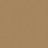 Ulster Carpets Ulster Velvet Mead W2615