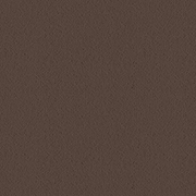Ulster Carpets Ulster Velvet Mouse W2912