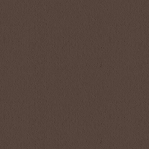 Ulster Carpets Ulster Velvet Mouse W2912