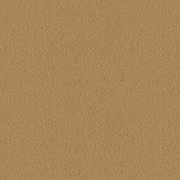 Ulster Carpets Ulster Velvet Mullion W2614