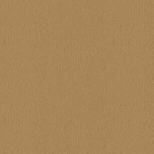 Ulster Carpets Ulster Velvet Mullion W2614