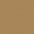 Ulster Carpets Ulster Velvet Mullion W2614