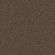 Ulster Carpets Ulster Velvet Mushroom W2617