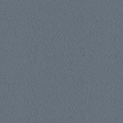 Ulster Carpets Ulster Velvet Neptune W2623