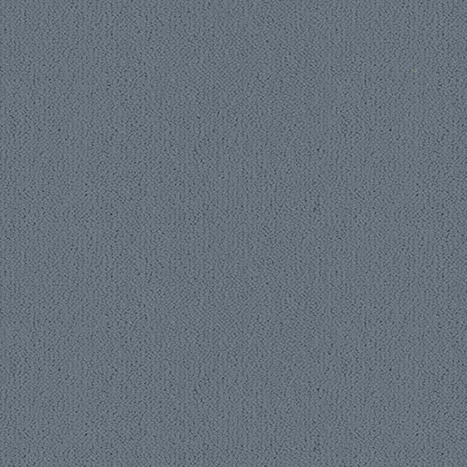 Ulster Carpets Ulster Velvet Neptune W2623