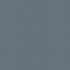 Ulster Carpets Ulster Velvet Neptune W2623