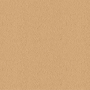 Ulster Carpets Ulster Velvet Oatmeal W2013