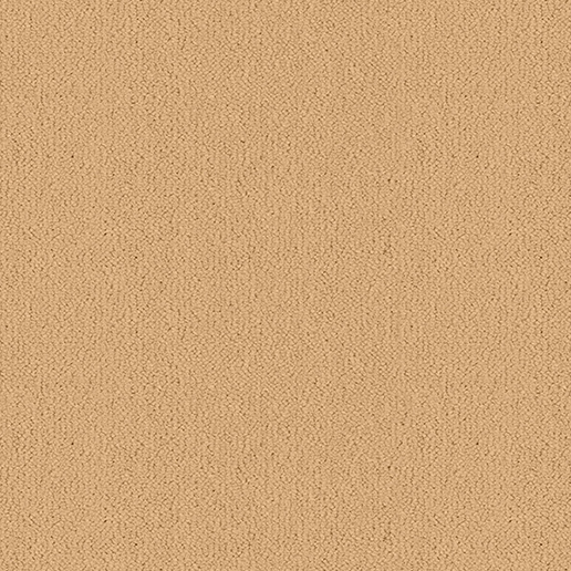 Ulster Carpets Ulster Velvet Oatmeal W2013