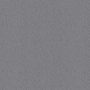 Ulster Carpets Ulster Velvet Phantom W2626