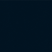 Ulster Carpets Ulster Velvet Royal Blue W9203
