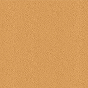 Ulster Carpets Ulster Velvet Straw W2023