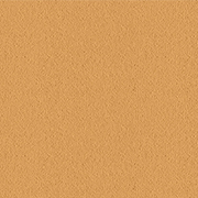 Ulster Carpets Ulster Velvet Straw W2023