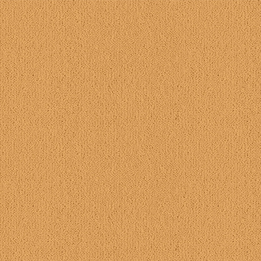 Ulster Carpets Ulster Velvet Straw W2023