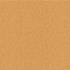 Ulster Carpets Ulster Velvet Straw W2023