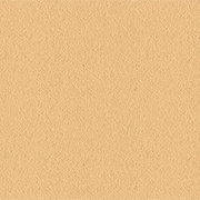 Ulster Carpets Ulster Velvet Suede W2015