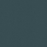 Ulster Carpets Ulster Velvet Teal W2629