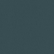 Ulster Carpets Ulster Velvet Teal W2629