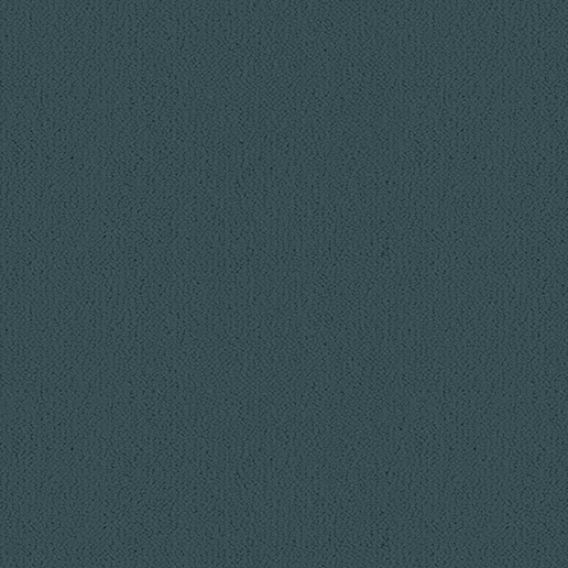Ulster Carpets Ulster Velvet Teal W2629