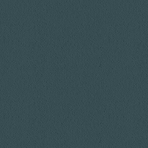 Ulster Carpets Ulster Velvet Teal W2629