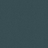 Ulster Carpets Ulster Velvet Teal W2629