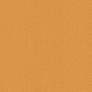 Ulster Carpets Ulster Velvet W9702
