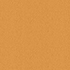 Ulster Carpets Ulster Velvet W9702