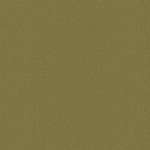 Ulster Carpets Ulster Velvet Aspen Green W8625
