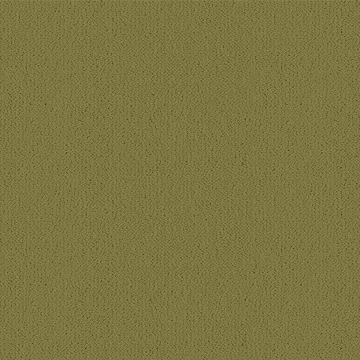 Ulster Carpets Ulster Velvet Aspen Green W8625