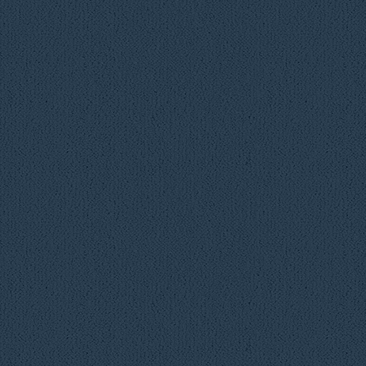 Ulster Carpets Ulster Velvet Windsor Blue W8313