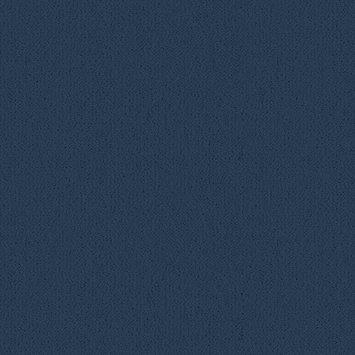 Ulster Carpets Ulster Velvet Windsor Blue W8313