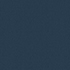 Ulster Carpets Ulster Velvet Windsor Blue W8313