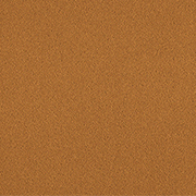 Ulster Carpets York Wilton Harvest Gold Y1026