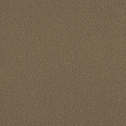 Ulster Carpets York Wilton Squirrel Y1055