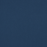 Ulster Carpets York Wilton America Blue Y1018